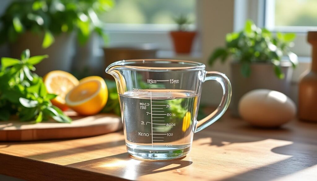 découvrez comment convertir facilement et rapidement 10 cl en ml grâce à notre guide simple et pratique. maîtrisez les conversions de volume en un clin d'œil !