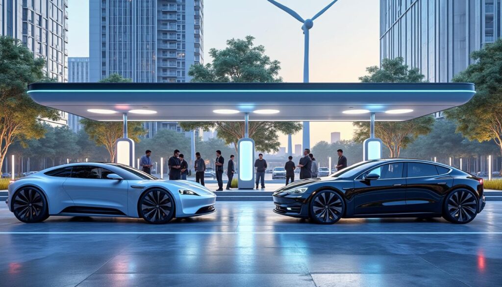découvrez notre avis complet sur electromust, évaluez sa fiabilité et explorez les meilleures alternatives disponibles en 2025 pour vos achats d'électroménager.