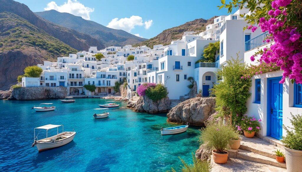 découvrez limeni en grèce avec notre guide complet pour visiter ce village pittoresque, ses plages magnifiques, ses spécialités locales et son histoire riche.