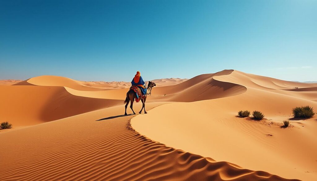 découvrez aoreora au maroc avec notre guide complet pour explorer les dunes sauvages, leur beauté naturelle et les aventures inoubliables qui vous attendent.