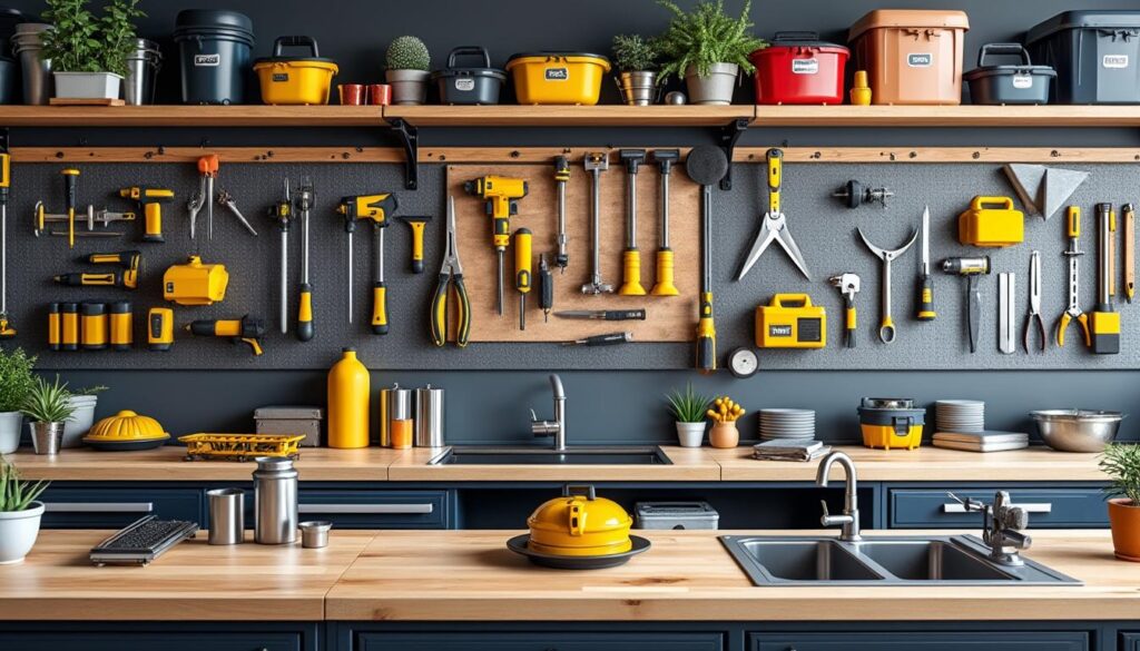 découvrez notre avis complet 2025 sur institutdubricolage.com avec un test détaillé et les retours clients pour vous guider dans votre choix.