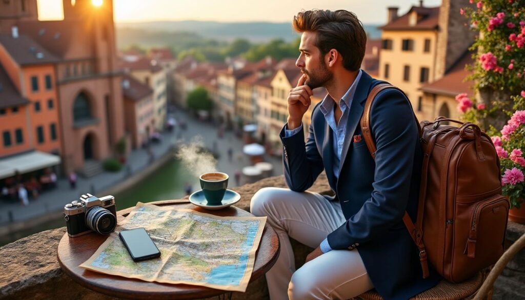découvrez monsejour.com, votre guide complet pour organiser et réussir un séjour parfait, avec conseils pratiques, destinations incontournables et astuces voyage.