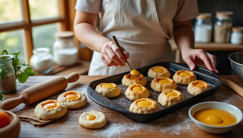 découvrez nos conseils et astuces pratiques pour garnir les navettes la veille, afin de gagner du temps tout en conservant leur fraîcheur et leur saveur.