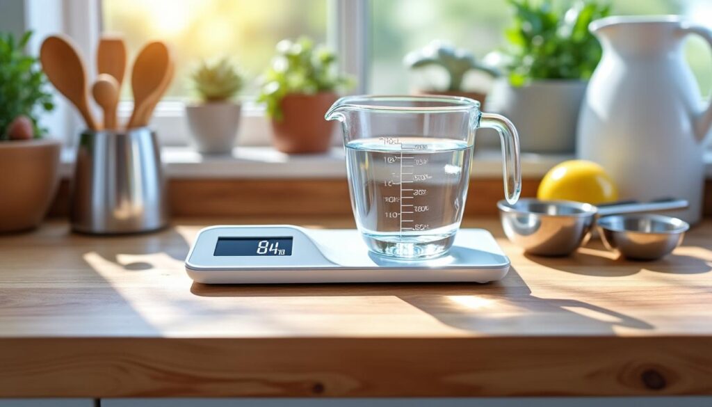 découvrez comment convertir facilement 25 cl en ml grâce à notre guide simple et rapide. apprenez la conversion des centilitres en millilitres en quelques étapes claires.