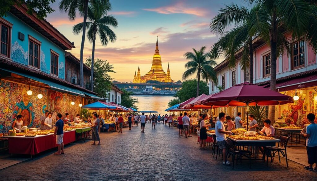 découvrez asia penang, votre guide complet pour explorer l'île malaisienne incontournable. trouvez les meilleures attractions, activités, conseils pratiques et adresses incontournables pour un voyage réussi à penang.