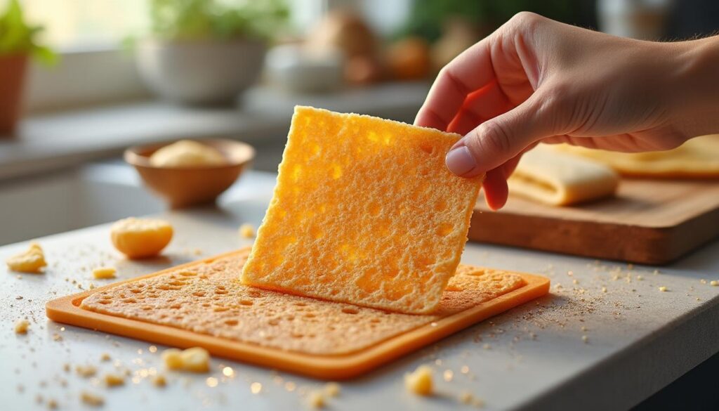 découvrez nos astuces et techniques efficaces pour un démoulage parfait de vos tuiles salées. bullesetpaillettes.fr vous guide pas à pas pour réussir vos apéritifs avec facilité.