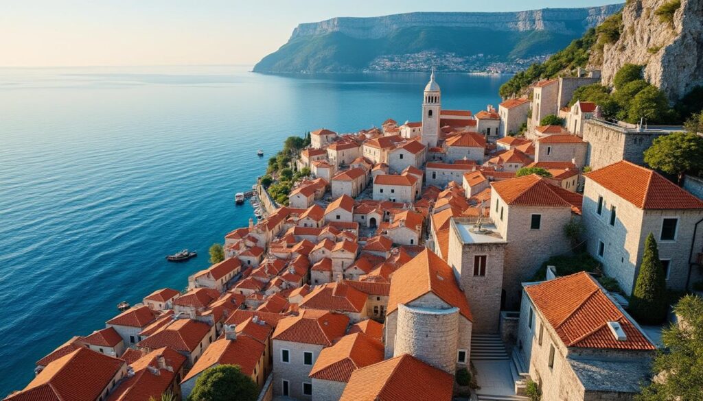découvrez les meilleures activités à dubrovnik pour vivre des expériences inoubliables. explorez la vieille ville, les plages, les excursions en bateau et bien plus encore.