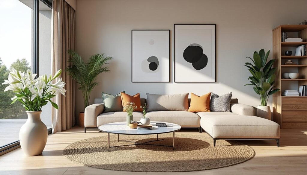 découvrez les services de home staging à agen avec maison langel pour une valorisation rapide et efficace de votre bien immobilier.