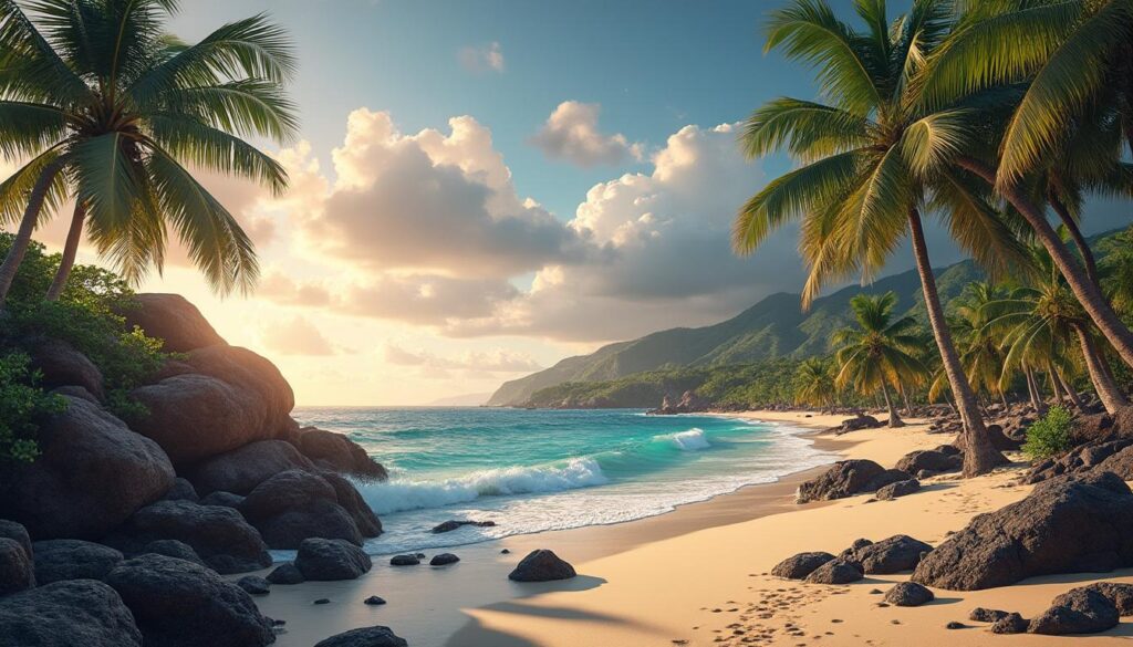découvrez les endroits à éviter à l'île maurice en 2025 et bénéficiez de conseils essentiels pour un séjour sûr et agréable sur cette île paradisiaque.