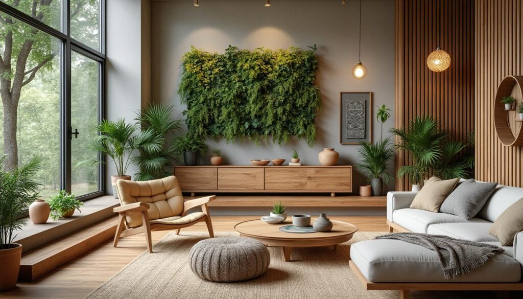 ldeo intérieur vous propose des idées déco durables et un aménagement personnalisé pour un espace unique, alliant style et respect de l'environnement.