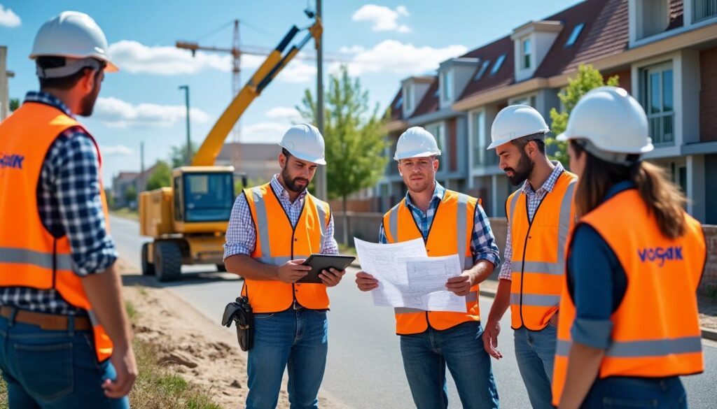 proxichantier fr est la plateforme fiable pour trouver rapidement des chantiers locaux adaptés à vos compétences. simplifiez vos recherches et boostez vos opportunités professionnelles près de chez vous.