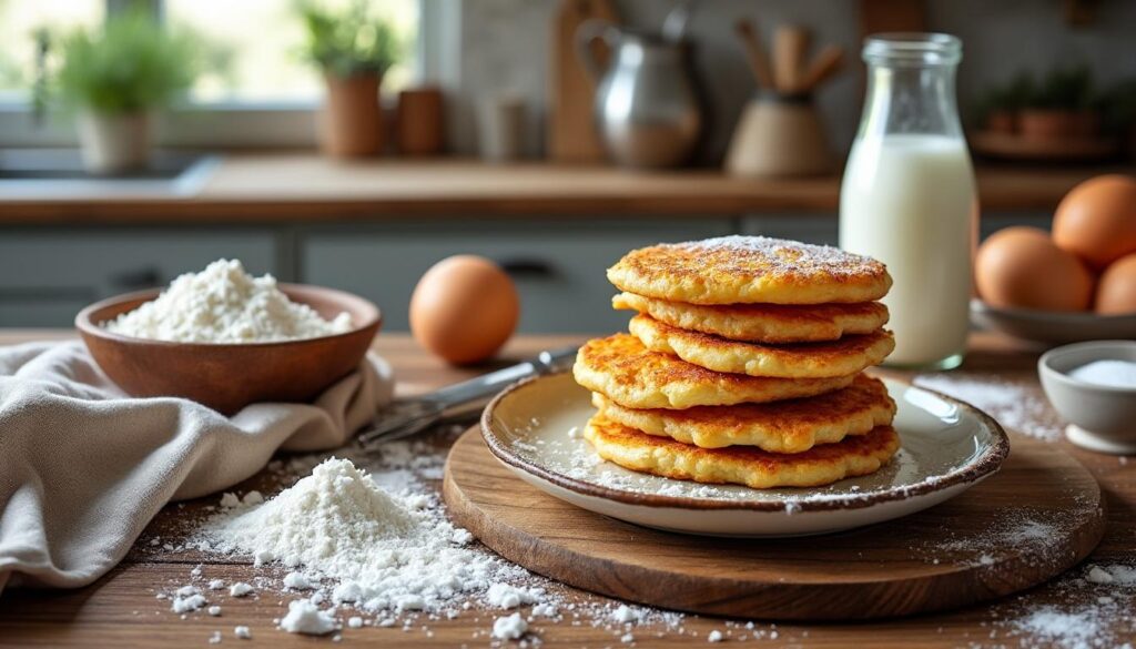 découvrez notre recette facile et rapide des bottereaux nantais traditionnels, pour savourer ce délice sucré typique de nantes chez vous en quelques étapes simples.