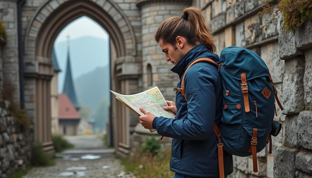 découvrez nos conseils essentiels pour un voyage sécurisé en roumanie. apprenez à éviter les dangers courants et profitez pleinement de votre séjour touristique en toute tranquillité.