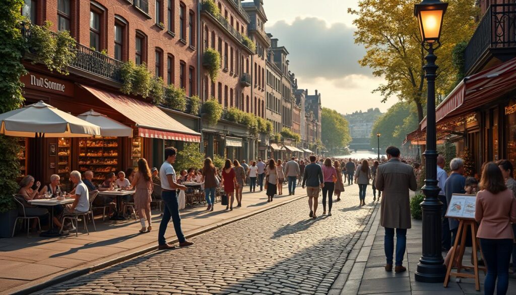 découvrez la rue somme : un guide complet pour explorer la ville, ses attractions incontournables, son histoire riche et ses meilleurs endroits à visiter.