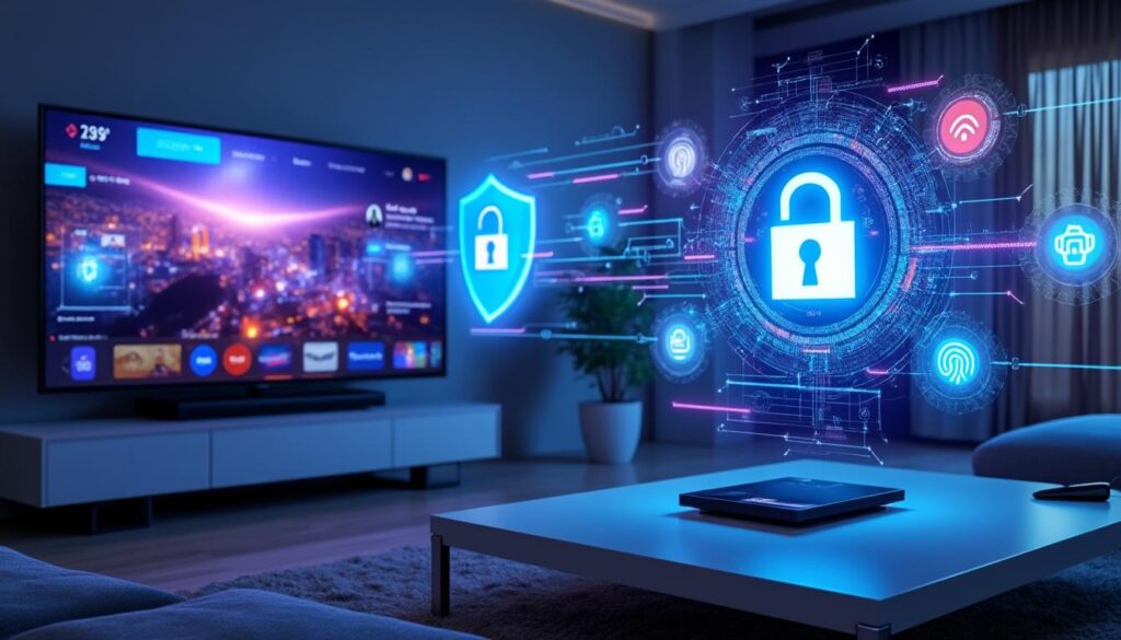 découvrez la nouvelle adresse sécurisée de yavroz streaming 2025 pour un accès fiable et fluide à vos contenus préférés. profitez d'une expérience optimale en toute sécurité.