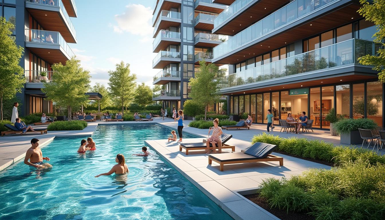 Condo condo : définition, fonctionnement et différences clés