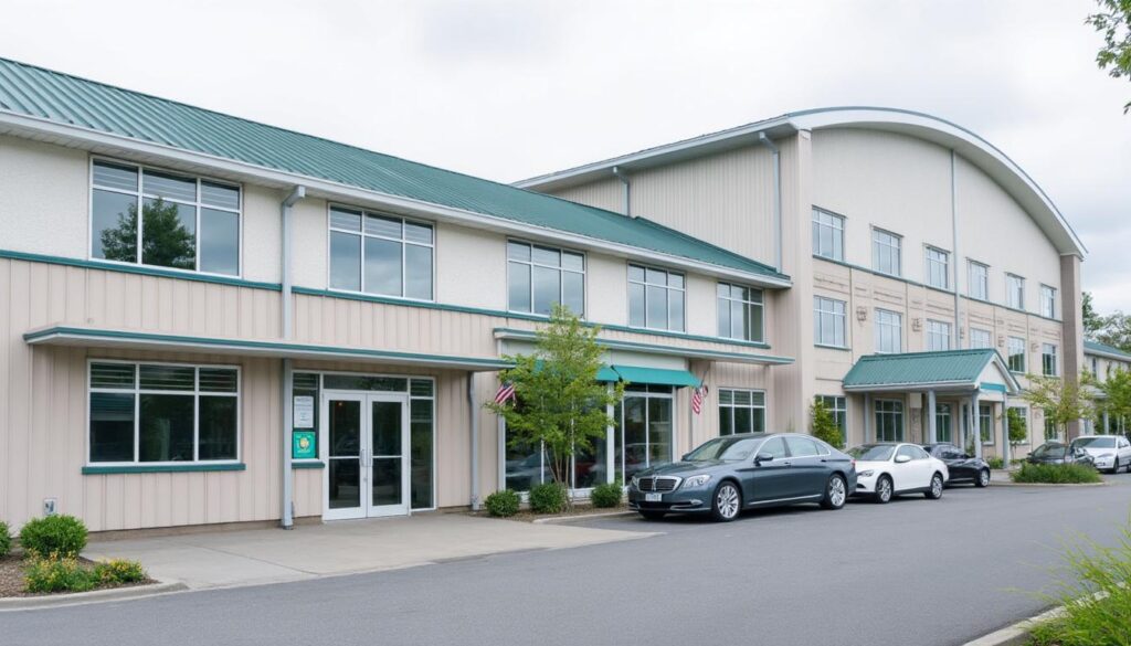 découvrez les dangers potentiels du vin sans alcool et ce que vous devez vraiment savoir avant de le consommer. informations essentielles pour une consommation éclairée.