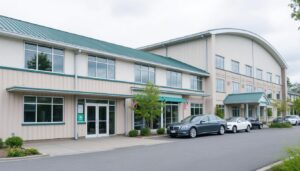 découvrez les dangers potentiels du vin sans alcool et ce que vous devez vraiment savoir avant de le consommer. informations essentielles pour une consommation éclairée.