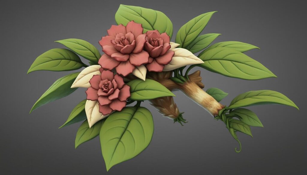 découvrez les proportions idéales et les conseils pratiques pour le dosage précis d'une chape maigre, assurant solidité et durabilité à vos travaux de construction.