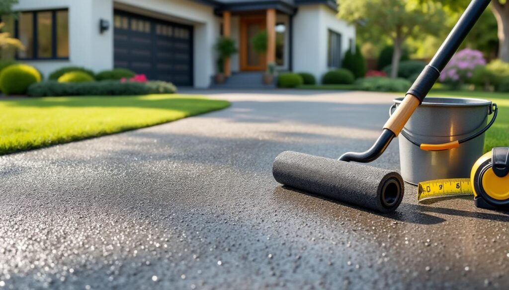 découvrez notre guide complet sur l'émulsion gravillonnée : prix au m2, conseils d'application et tarifs 2024 pour rénover vos surfaces avec qualité et budget maîtrisé.