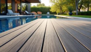 découvrez notre guide complet sur le prix au m2 des sols hydroway pour bien choisir votre revêtement extérieur adapté à vos besoins et votre budget.