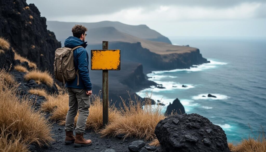 découvrez les conseils essentiels pour un voyage sûr aux îles canaries. informez-vous sur les dangers potentiels et préparez votre séjour en toute sérénité.