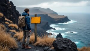 découvrez les conseils essentiels pour un voyage sûr aux îles canaries. informez-vous sur les dangers potentiels et préparez votre séjour en toute sérénité.