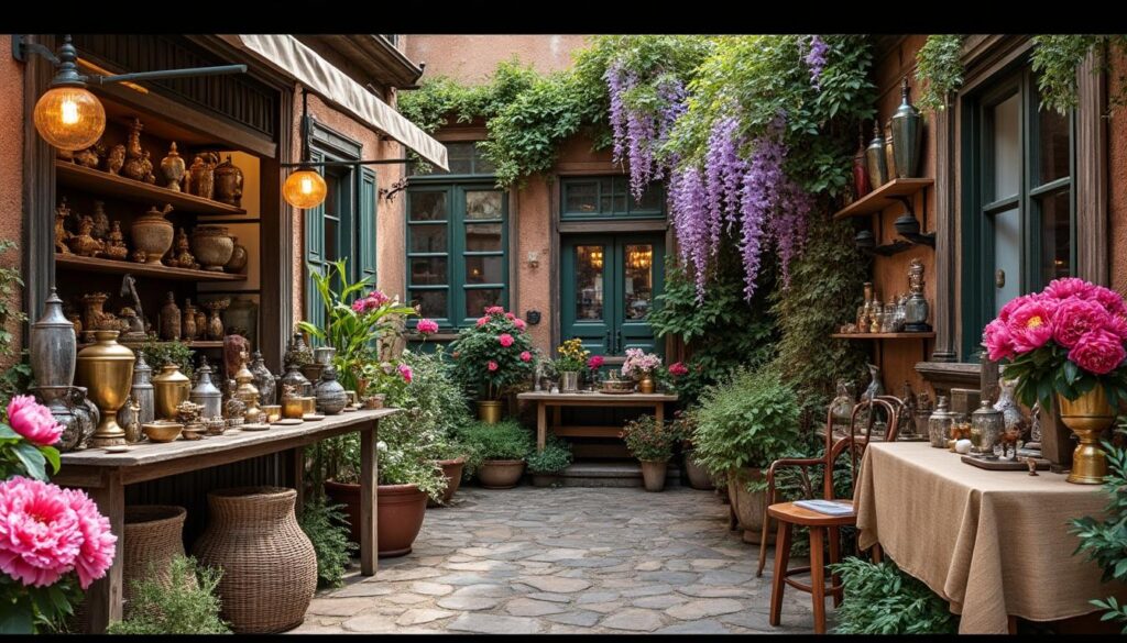 découvrez les lieux insolites autour de toulouse avec notre sélection des sites originaux et méconnus à visiter pour une expérience unique et authentique.