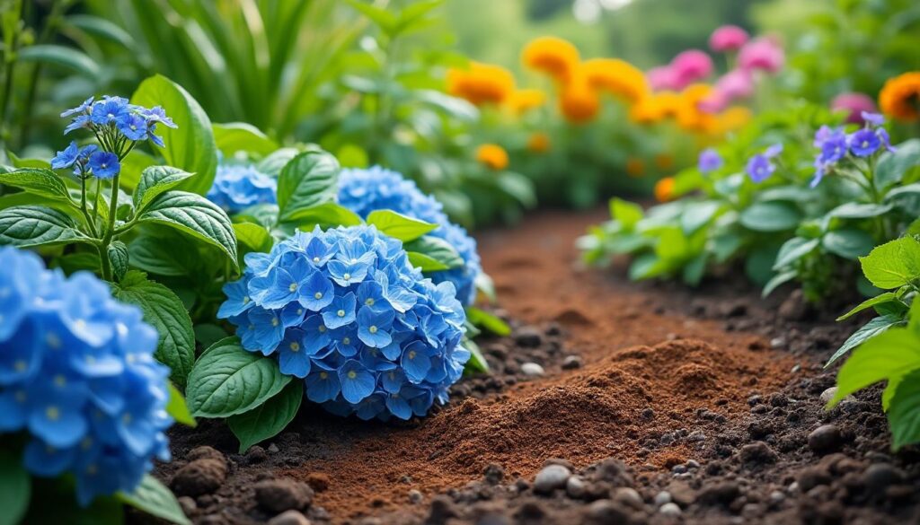 découvrez quelles plantes éviter d'arroser avec du marc de café, accompagnées d'une liste détaillée et de conseils pour un jardinage réussi.