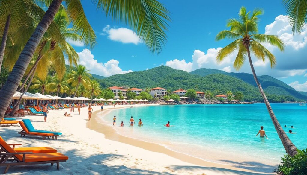 découvrez vacances mania, votre guide complet pour des séjours inoubliables. conseils, destinations, astuces et bonnes adresses pour des vacances réussies.