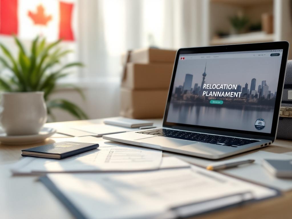 Quels programmes et conseils suivre pour s’installer au Canada sereinement ?