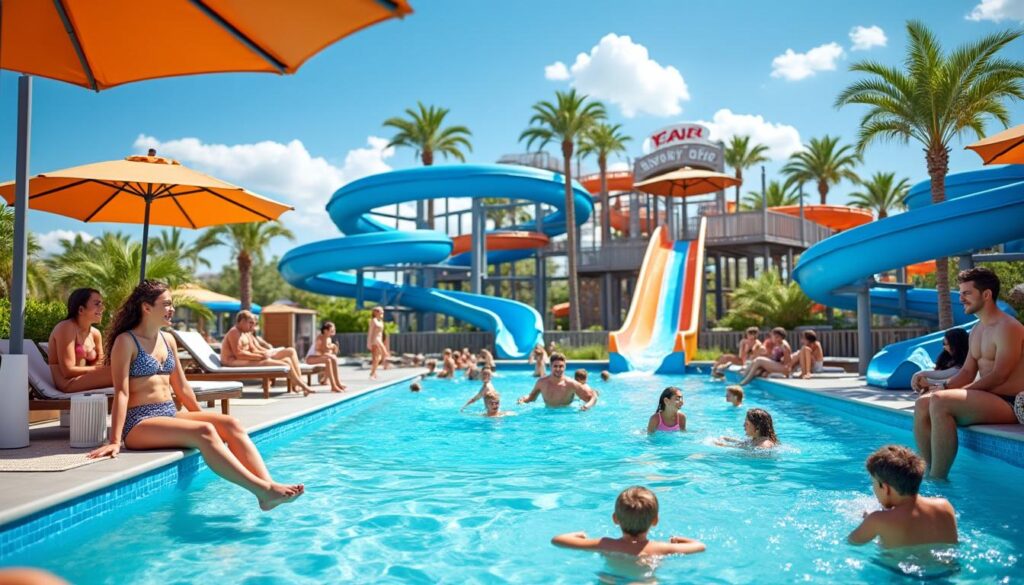 découvrez les tarifs demi-journée pour aqualagon en 2024, avec les prix, conditions d'accès et conseils pratiques pour profiter au mieux de votre visite.