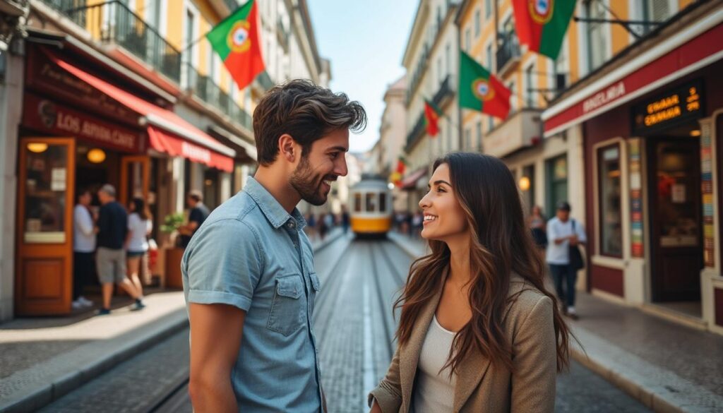 découvrez la signification, l'usage et des exemples courants du terme « carai » en portugais pour enrichir votre compréhension de cette expression populaire.