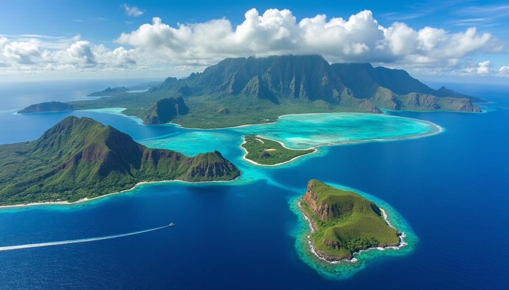 découvrez notre carte du monde dédiée à hawaï avec un guide complet des îles et leur localisation pour mieux préparer votre voyage ou enrichir vos connaissances.