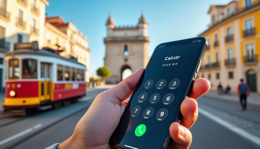 découvrez notre guide complet des indicatifs téléphoniques pour appeler au portugal facilement et sans erreur. toutes les informations pratiques pour vos appels internationaux.