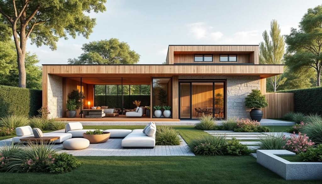 maison de julien : découvrez des conseils pratiques pour aménager votre maison, décorer votre intérieur et entretenir votre jardin avec style et simplicité.