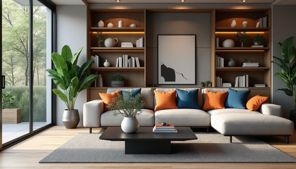 découvrez maisoniadel, le blog maison dédié aux idées déco, astuces pratiques et inspirations pour un intérieur tendance et personnalisé.