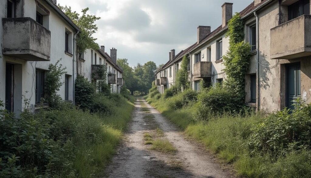 découvrez les quartiers à éviter à chalon-sur-saône en 2025. guide des zones à connaître pour bien choisir où vivre ou investir en toute sécurité.