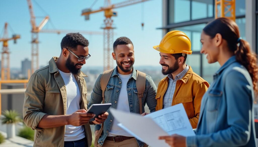 découvrez ce que sont devenus les protagonistes de rénovation xxl 2024 aujourd'hui. suivez leur parcours et retrouvez les dernières nouvelles de cette émission à succès.