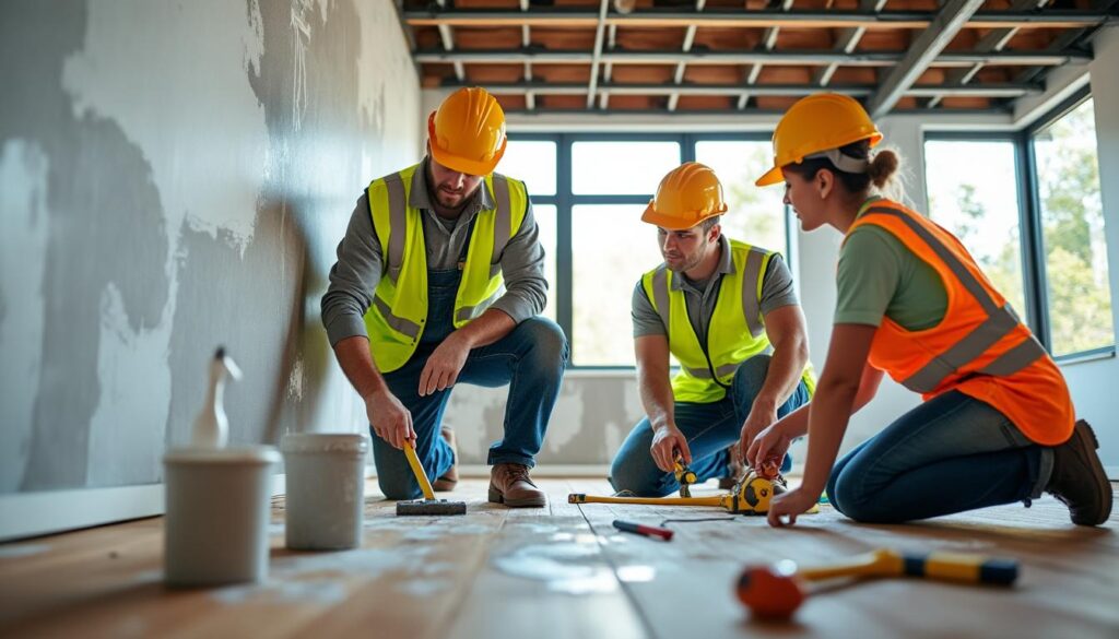 découvrez notre retour d'expérience complet sur travaux now fr, analysez la fiabilité réelle de ce service et lisez les avis clients pour faire un choix éclairé.
