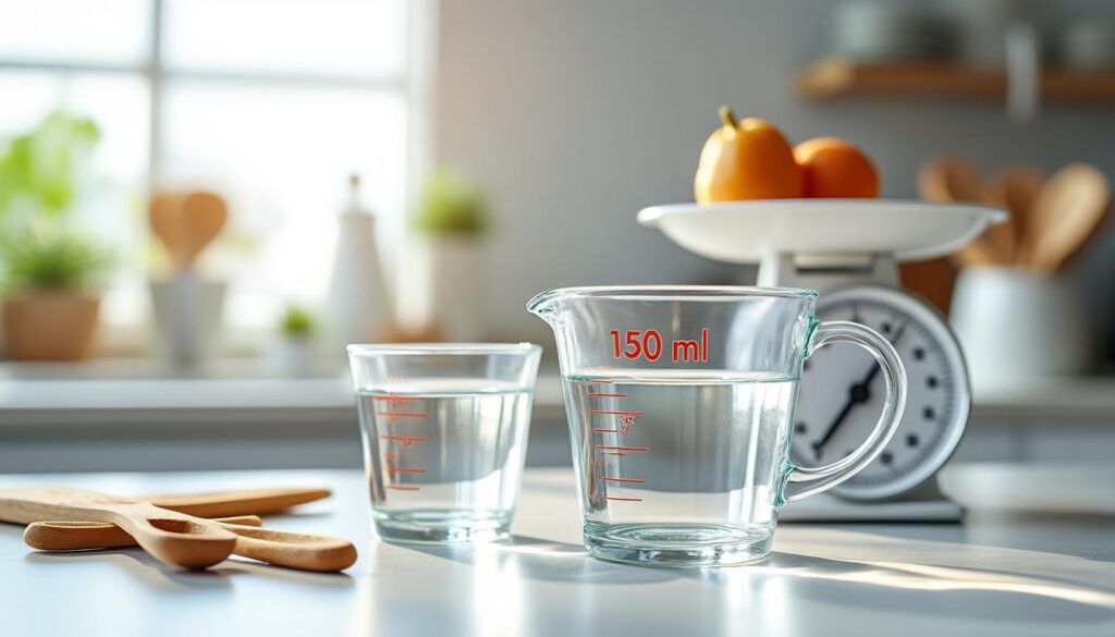 découvrez comment convertir facilement 150 ml en cl grâce à notre guide simple et rapide, idéal pour toutes vos mesures en cuisine et au quotidien.