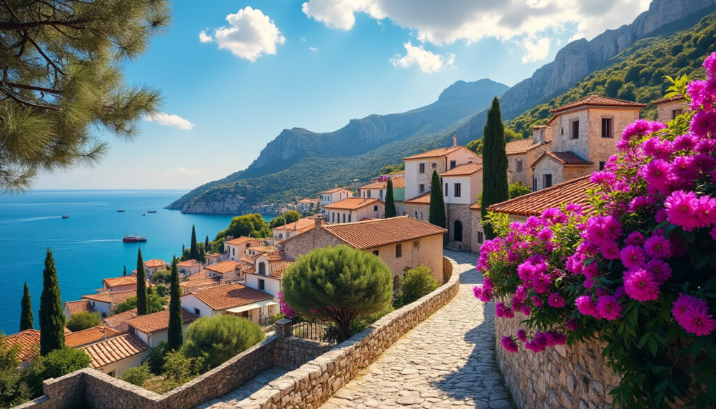 découvrez areopoli en grèce avec notre guide complet pour visiter cette charmante ville du magne, entre histoire, culture et paysages exceptionnels.