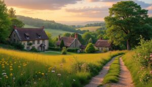 découvrez besigny en seine-et-marne, un hameau rural authentique au cœur de la nature, avec notre guide complet pour explorer ses paysages, son patrimoine et ses activités de plein air.