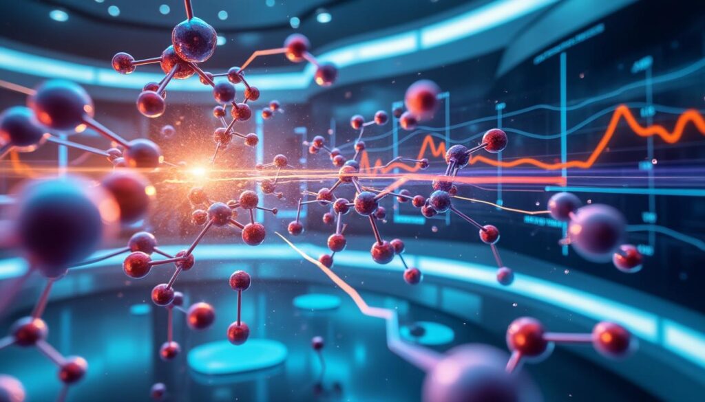 découvrez notre avis complet sur le chauffage cinétique moléculaire, ses principes, son efficacité et ses limites pour mieux comprendre cette technologie innovante.