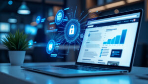 découvrez notre avis complet sur innovaaa.com, analyse de sa fiabilité et tous les risques à connaître avant d'investir en 2025 pour faire un choix éclairé.