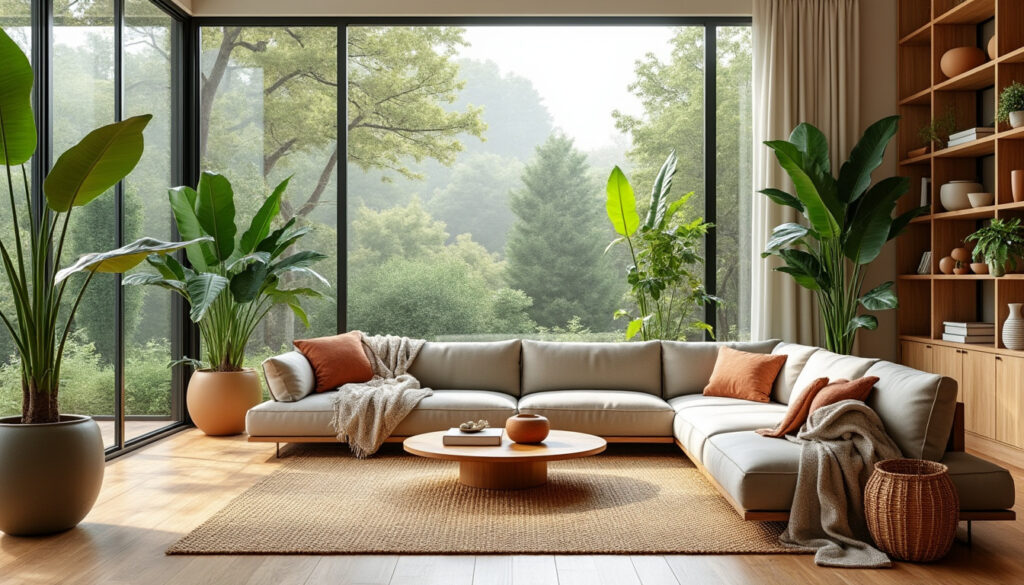 découvrez ldeo intérieurs, spécialiste en idées déco éco-responsables et aménagements uniques pour un intérieur à la fois tendance et respectueux de l'environnement.