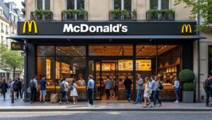 découvrez l'état des lieux complet du macdonald halal en france en 2025, ses enjeux, sa popularité et les vérités essentielles à connaître.