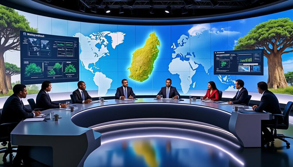 suivez midi madagasikara pour des actualités en direct, infos et analyses complètes sur madagascar.
