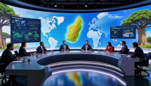 suivez midi madagasikara pour des actualités en direct, infos et analyses complètes sur madagascar.