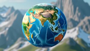 découvrez la liste complète des pays commençant par la lettre n en 2025, ainsi que des informations clés sur chacun d'eux pour enrichir vos connaissances géographiques.